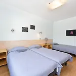 Vaeevilla * Otepaa