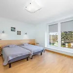 Vaeevilla Otepaa
