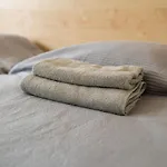 Vaeevilla