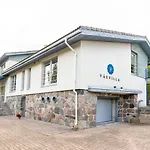 Vaeevilla Hotel *