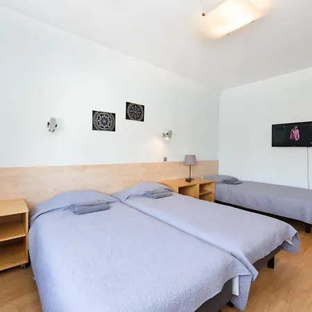 Vaeevilla * Otepää