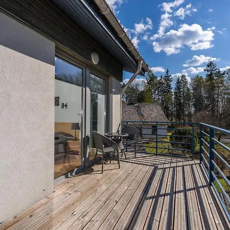 Hotel Vaeevilla Otepää