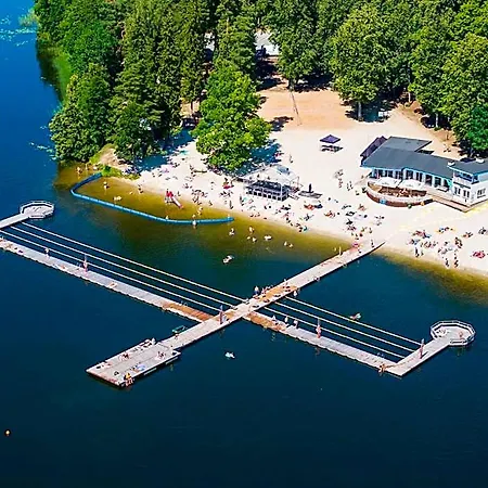 Hotel Vaeevilla *